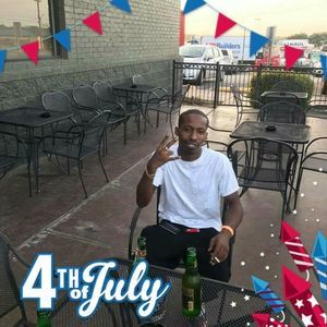 Meet your Posher, Willie